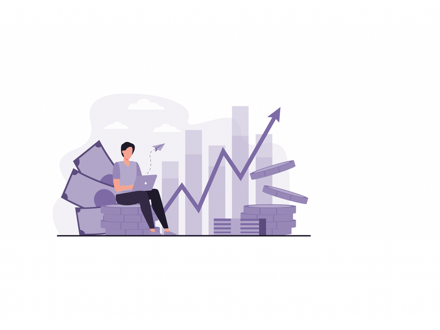 Cash Equivalent Transfer Value Calculator (CETV) UK Pension Help